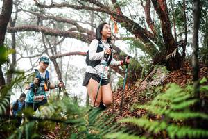 BIB: 
                            <button type="button" onclick="openModal(26299391)" class="btn btn-primary btn-sm float-right btn-popup" data-toggle="modal" data-target=".modal-high-quality">
                        <i class="fas fa-shopping-cart"></i> Add to Cart
                    </button>
                                            <button type="button" onclick="isThisMe(26299391, true)" class="btn btn-success btn-sm float-right btn-popup btn-isme hidden" data-toggle="tooltip" data-placement="bottom" title="นี่คือรูปของคุณใช่ไหม คลิกที่นี่เพื่อเอาเข้าอัลบั้ม">
                        <i class="fas fa-plus"></i> Add to album
                    </button>
                    <button type="button" onclick="isThisMe(26299391, false)" class="btn btn-warning btn-sm float-right btn-popup btn-isnotme hidden">
                        <i class="fas fa-ban"></i> Remove from album
                    </button>